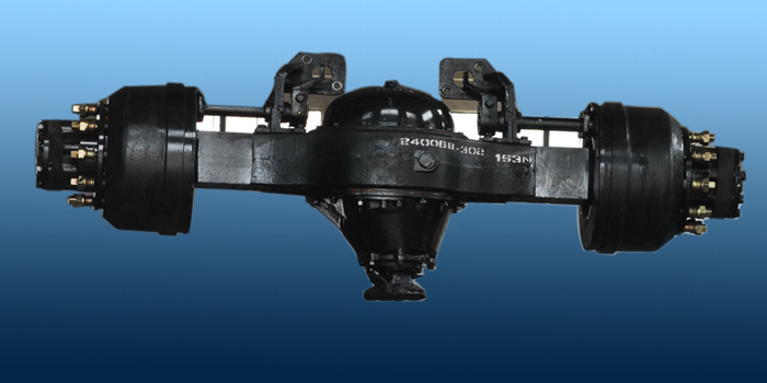 EQ153