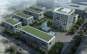 產(chǎn)業(yè)園區(qū)招商的64個(gè)靈魂拷問(wèn)，句句扎心！你的園區(qū)中了幾條？