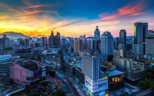 嚴格工改政策出臺：禁改公寓，研發(fā)總部類自持超60%！