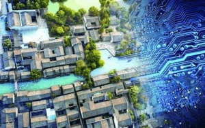 不定位，不規(guī)劃：產業(yè)園區(qū)成敗的生死線