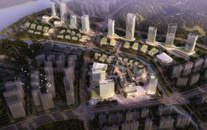 經濟新常態(tài)：擺正心態(tài)，才能走得更遠