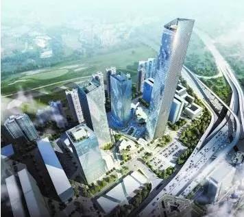 反轉！工改工政策溫柔變臉