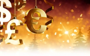 2019，產(chǎn)業(yè)園區(qū)的四大變局！