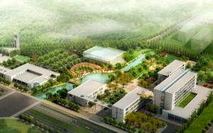 產(chǎn)業(yè)園區(qū)招商的64個(gè)靈魂拷問(wèn)，句句扎心！你的園區(qū)中了幾條？