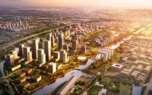 我們不能退：因?yàn)椋L(fēng)起于園區(qū)！