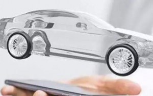 汽車產(chǎn)業(yè)“大騙局”——園區(qū)新綠地，大賭局！