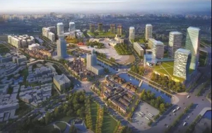 臣通視野丨東莞發(fā)布“新型產業(yè)用地暫行辦法”你必須知道的七大要素！