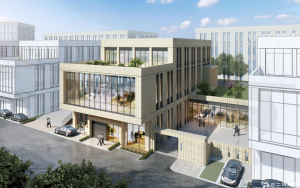 園區(qū)招商高手的修煉秘訣！