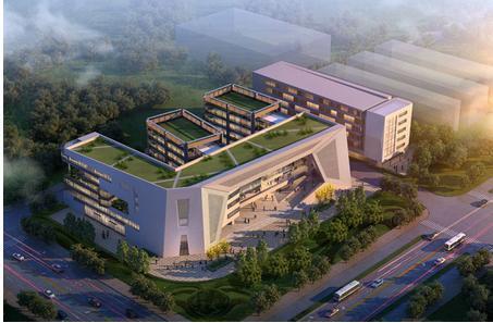 產(chǎn)業(yè)園區(qū)：八城之爭(zhēng)，誰(shuí)的工業(yè)用地政策玩得6