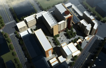 當(dāng)今局下，這樣子的招商，園區(qū)才不愁沒(méi)錢沒(méi)企業(yè)！