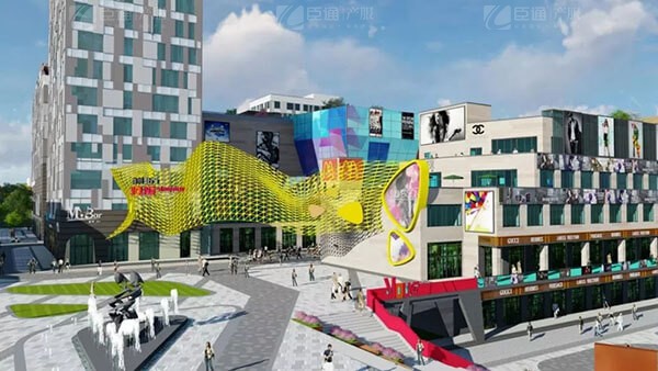 產(chǎn)業(yè)園區(qū)運營的六大誤區(qū)！你踩中了幾個？