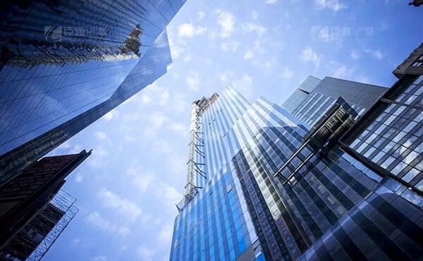 產(chǎn)業(yè)園區(qū)運營的六大誤區(qū)！你踩中了幾個？