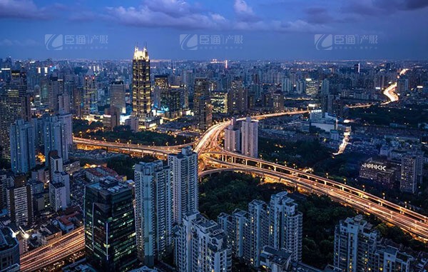 產(chǎn)業(yè)園區(qū)運營的六大誤區(qū)！你踩中了幾個？