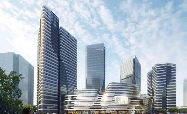 產(chǎn)業(yè)園區(qū)運營的六大誤區(qū)！你踩中了幾個？