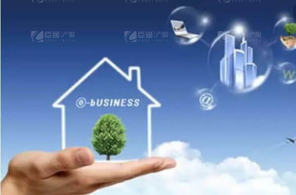 產(chǎn)業(yè)園區(qū)運營的六大誤區(qū)！你踩中了幾個？