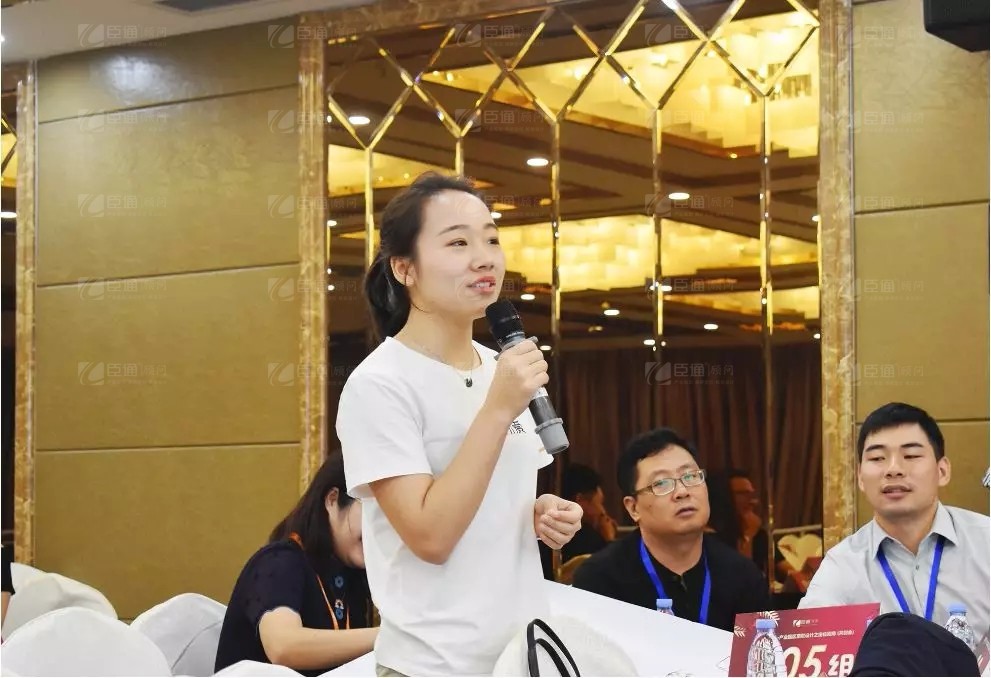 共享共創(chuàng)，破局招商！第19期園區(qū)董事匯圓滿落幕！