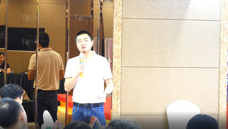 精準定位，招商致勝，第22期園區(qū)董事匯圓滿落幕