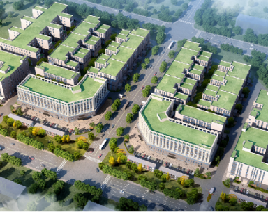 宏?！ぶ窃炜偛繄@